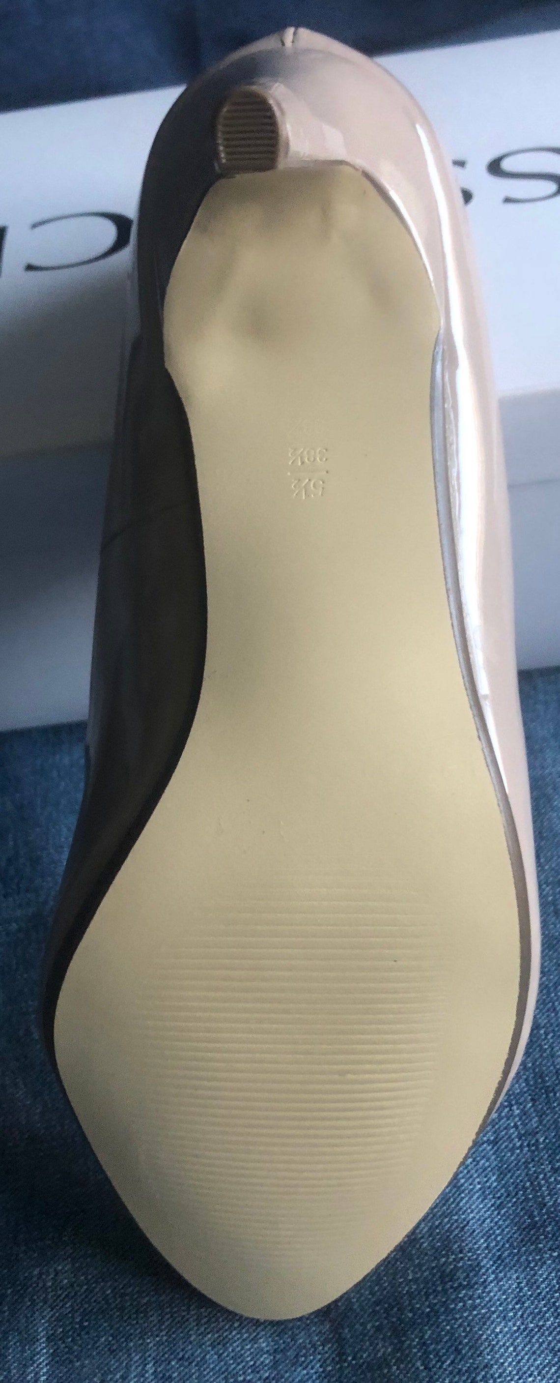 merrell j17763