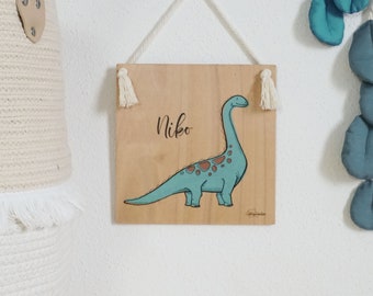 Welche Kriterien es bei dem Bestellen die Pflanzenfresser dino zu untersuchen gilt