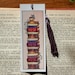 see more listings in the Bookmarks section