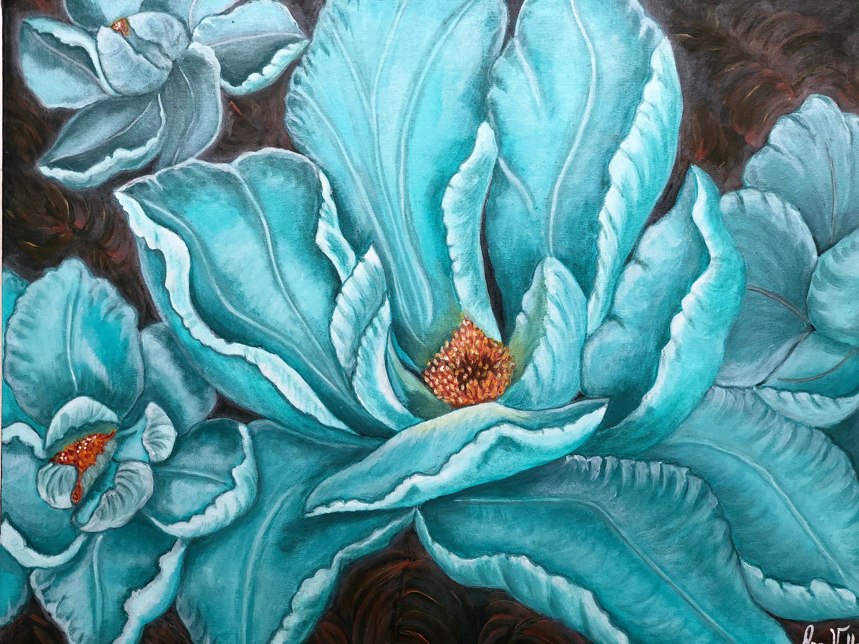 unusual-27-5x-19-6x-1-9-acrylic-original-painting-original-etsy
