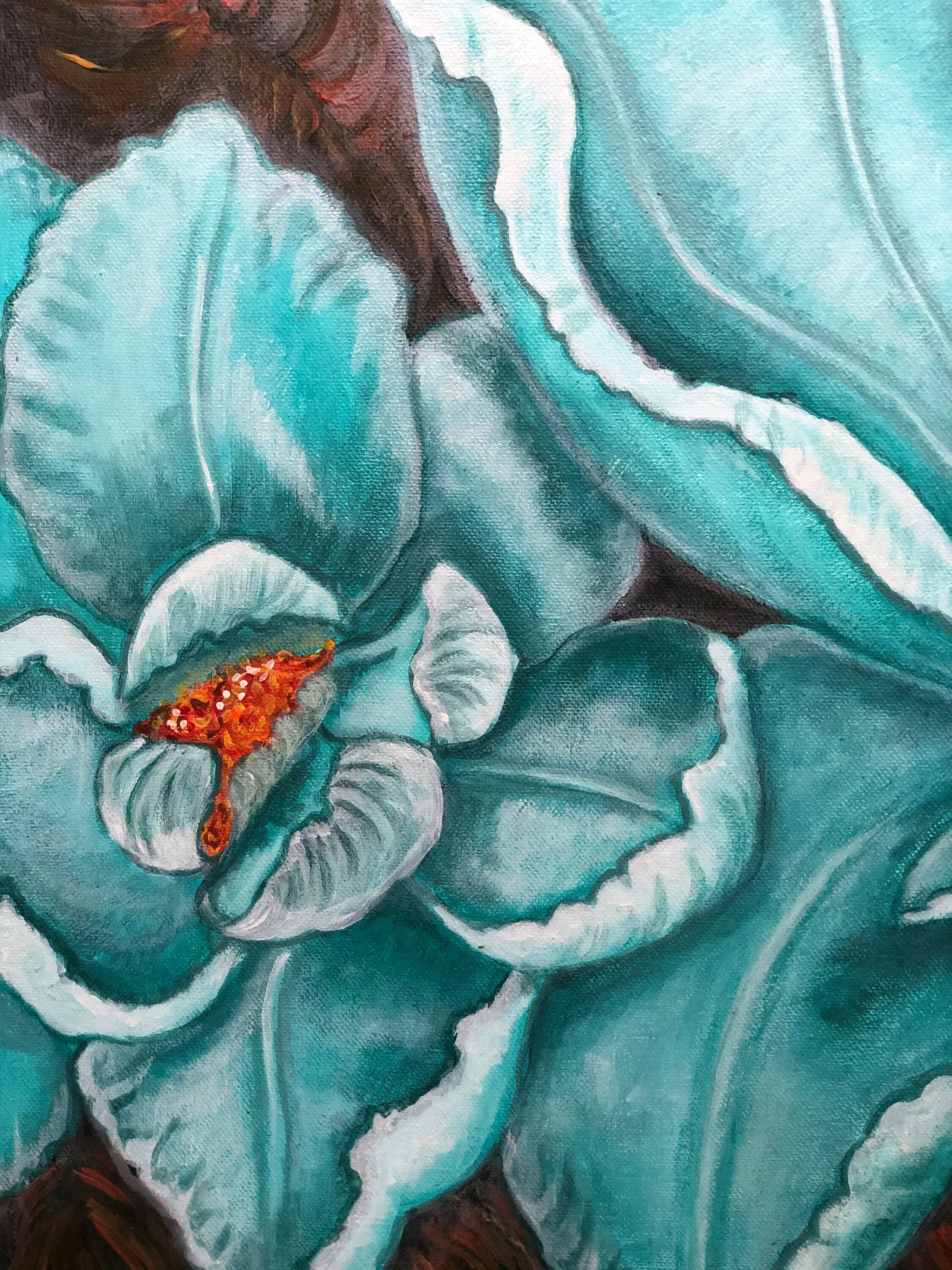 unusual-27-5x-19-6x-1-9-acrylic-original-painting-original-etsy