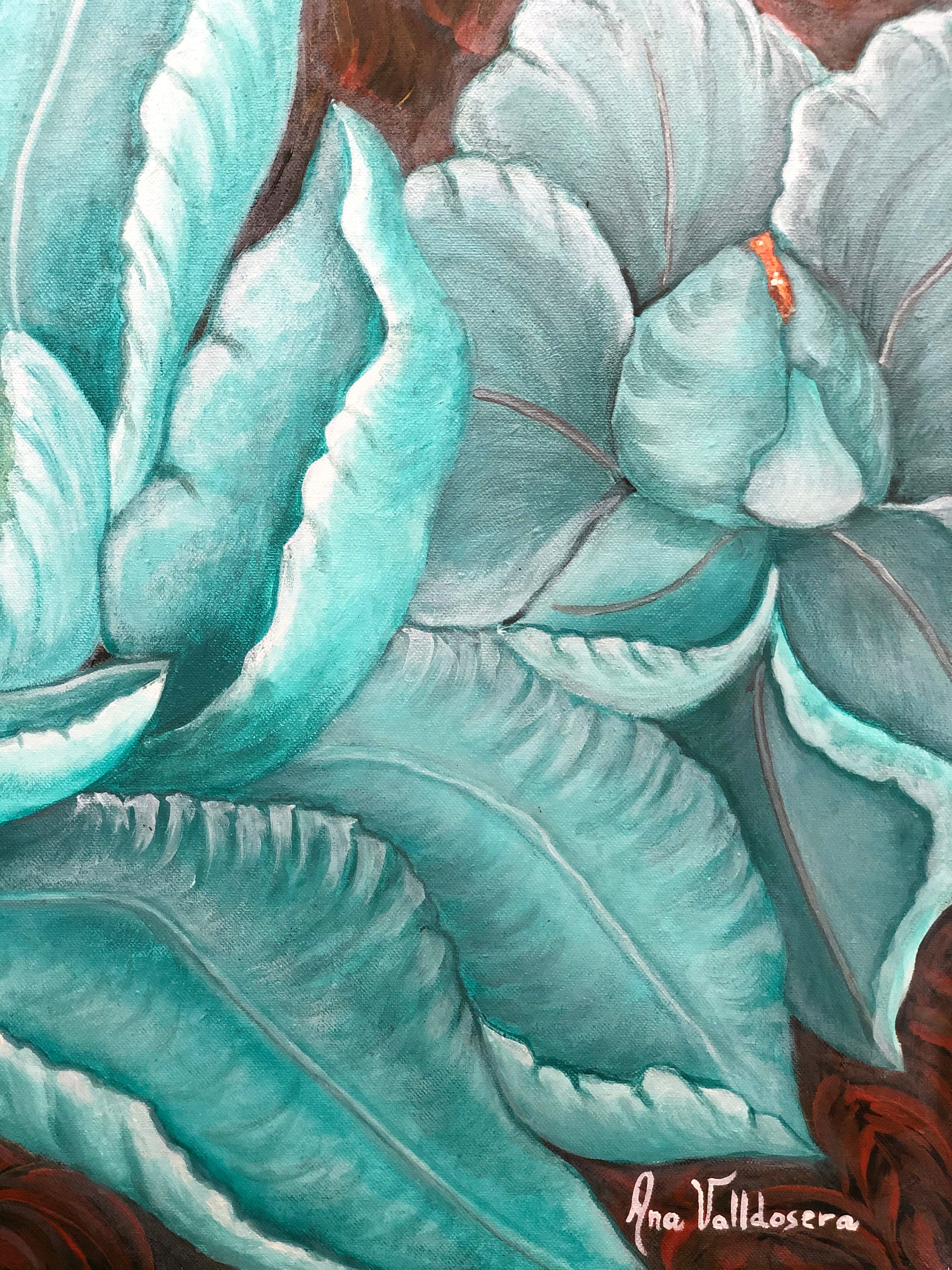 unusual-27-5x-19-6x-1-9-acrylic-original-painting-original-etsy