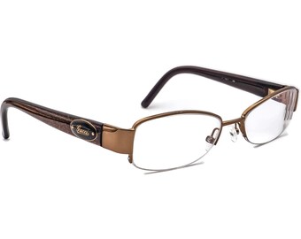 real gucci eyeglasses