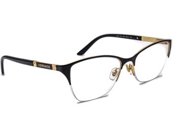 gucci 2910 eyeglasses