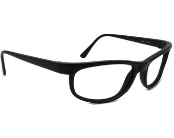 Ray Ban Predator Etsy