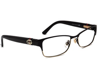 gucci 2910 eyeglasses