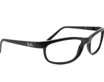 cheap ray ban frames only