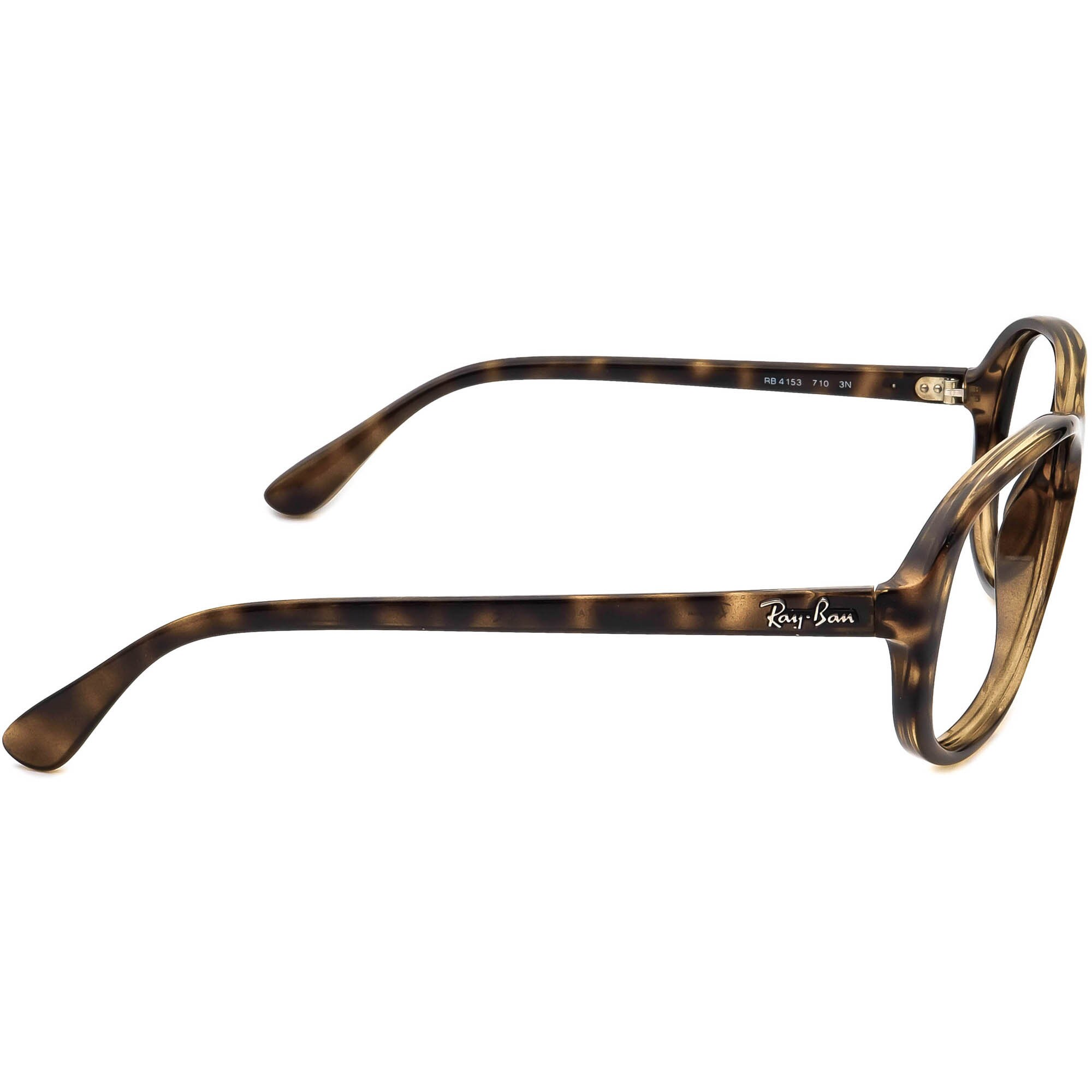 レイバン　RayBan　RB 4153 Ray-Ban RB 4153 Sunglasses | FREE Shipping -  - SOLD OUT