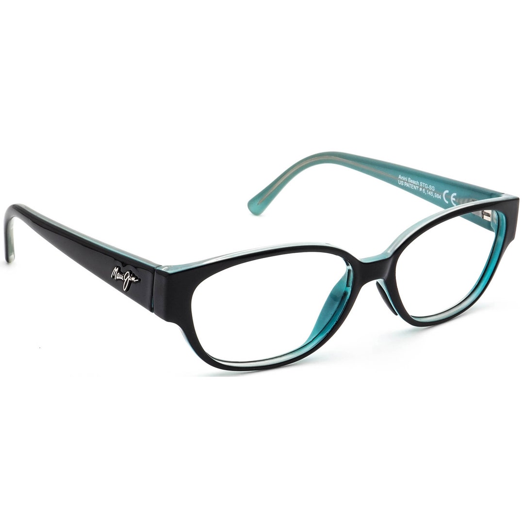 maui jim anini beach sunglasses