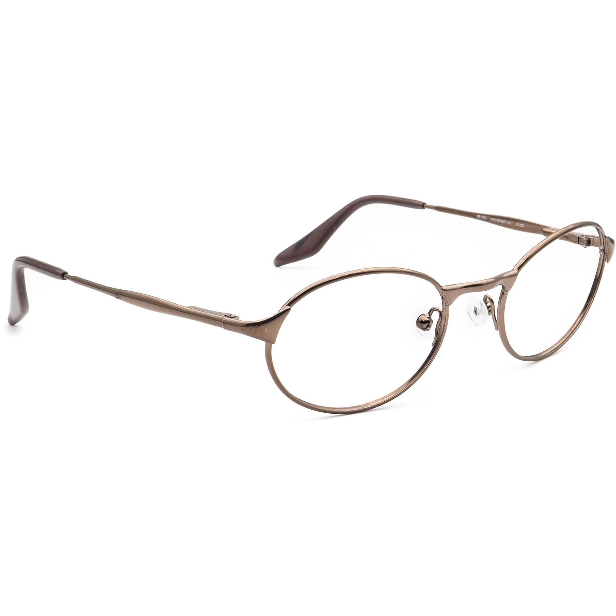 Ray-Ban レイバンサングラス RB3002 W3128 - メルカリ
