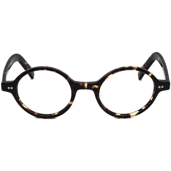 See Eyewear Eyeglasses 0529 C3 Core Collection To… - image 2