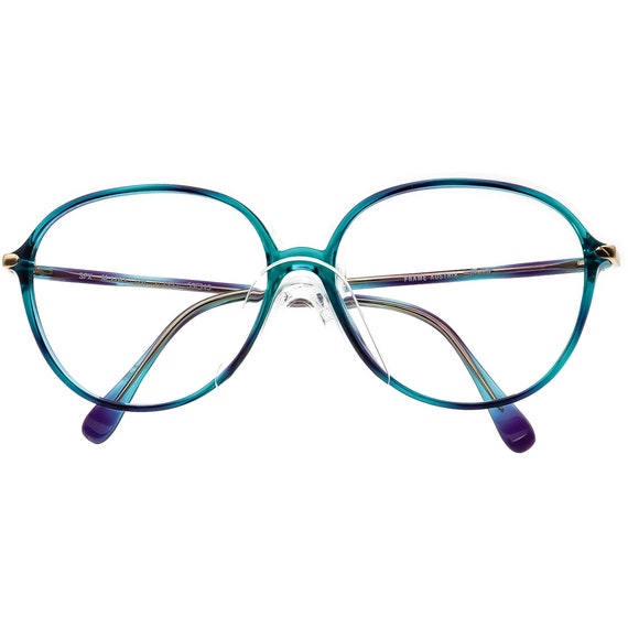 Silhouette Women's VintageEyeglasses SPX M 1763 /… - image 6