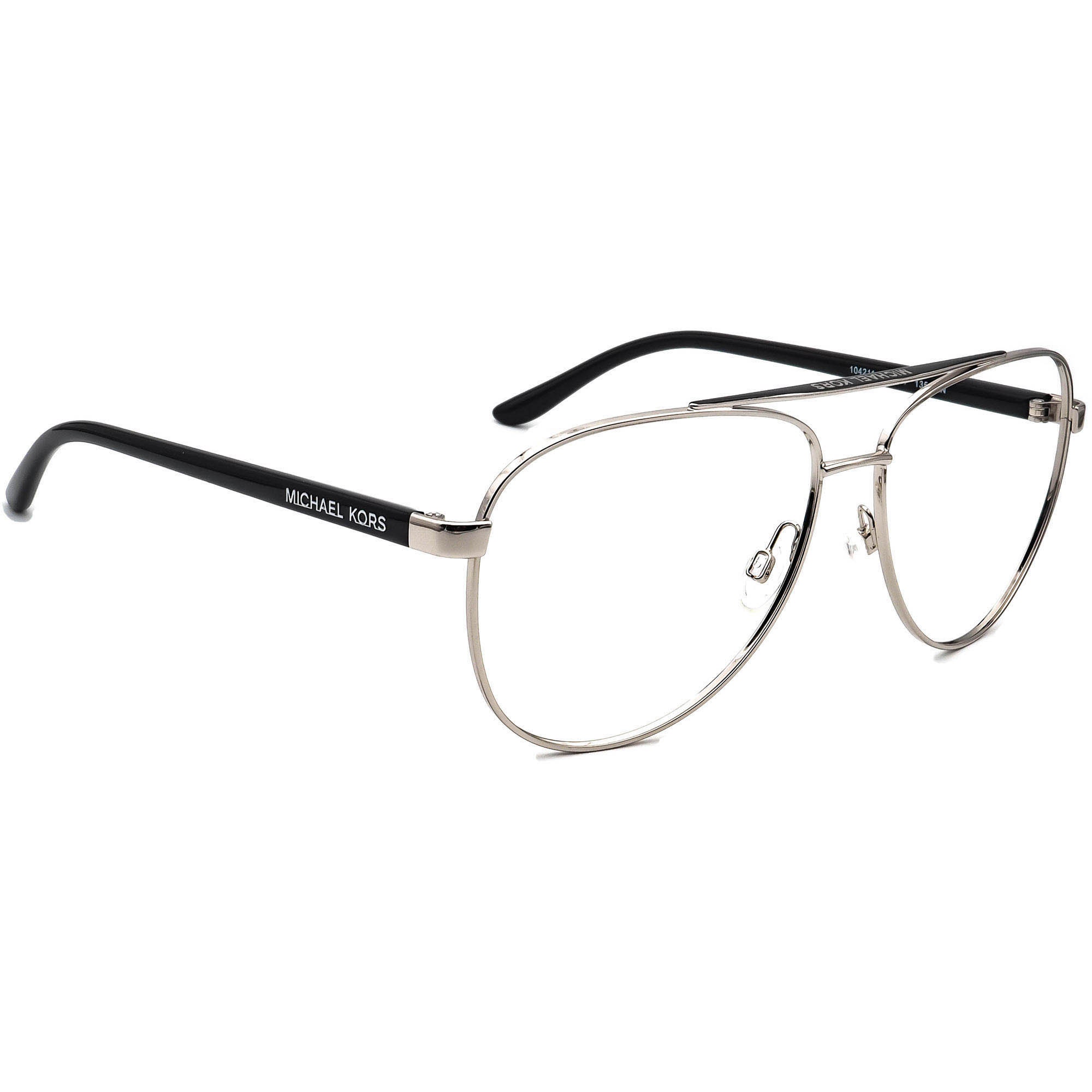 michael kors sunglass frames