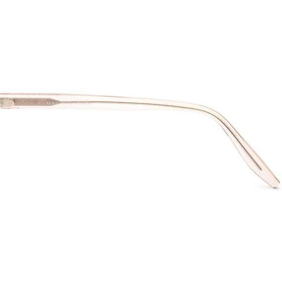 Barton Perreira Eyeglasses Eye Glasses Frames Nina Hus 49-18-145 Buy Barton Perreira Nina HUS Eyeglasses – Eyewear Collections main image 4