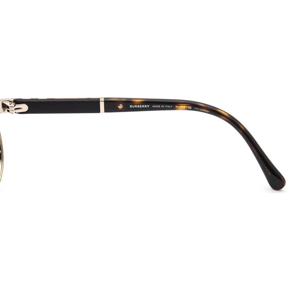 Burberry sunglasses b3080 clearance