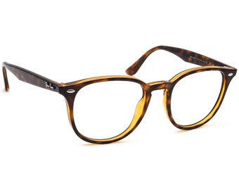 Ray-Ban Sunglasses RB 4259 710/73 Havana Phantos Italy 51 mm