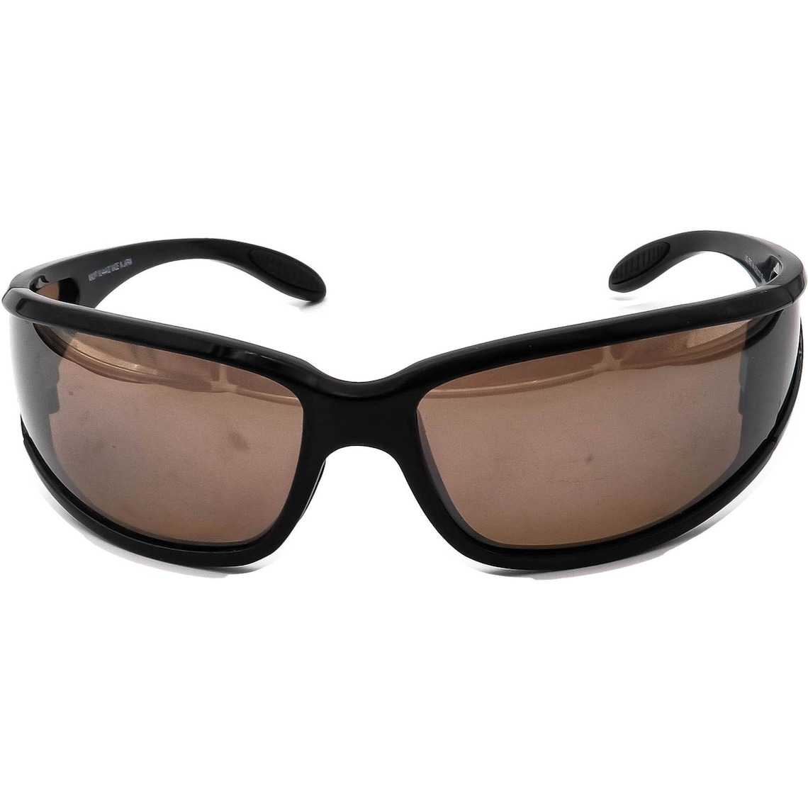 maui jim rx sunglasses online