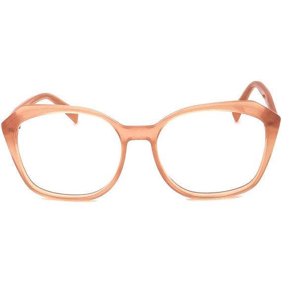 Warby Parker Women's Sunglasses Frame Only Nancy … - image 2