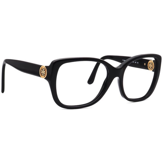 ToryBurch 未使用サングラス サングラス - レディース | トリーバーチ公式オンラインストア | Tory
