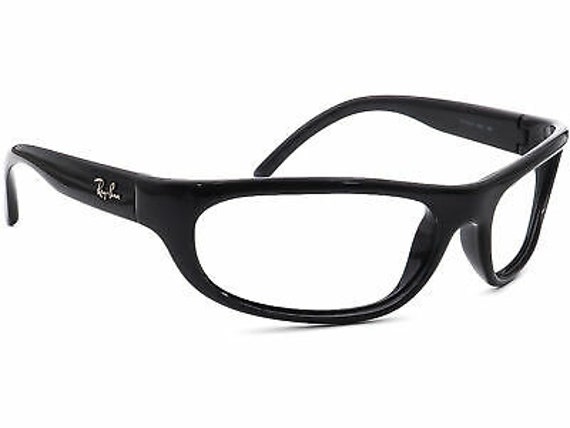 ray ban sunglass frames only