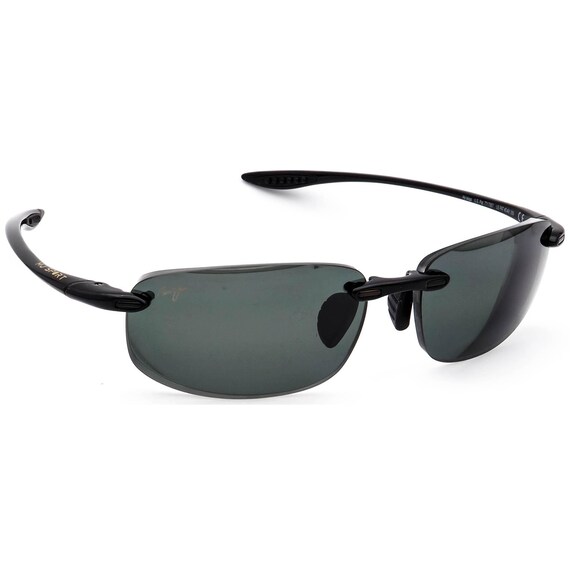 Maui Jim Men display picture 1