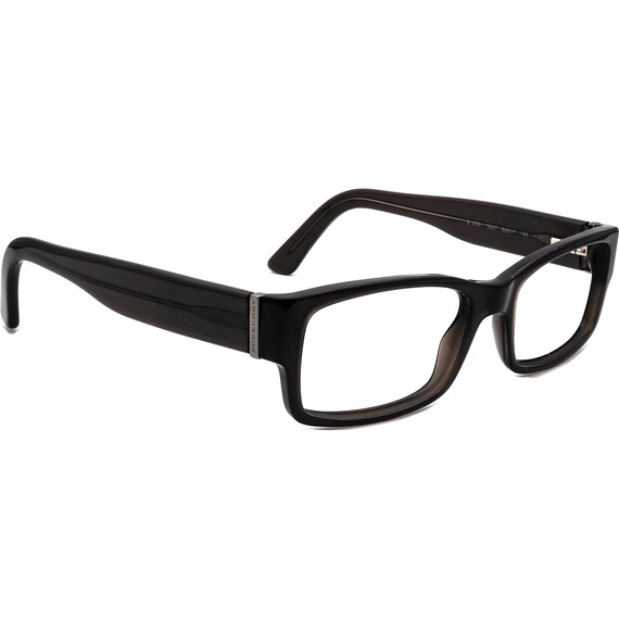 burberry glasses specsavers