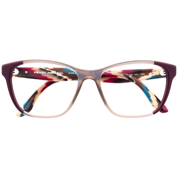 Prada Women display picture 3