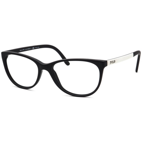 Ralph Lauren Polo Women's Eyeglasses PH 2130 5514… - image 3