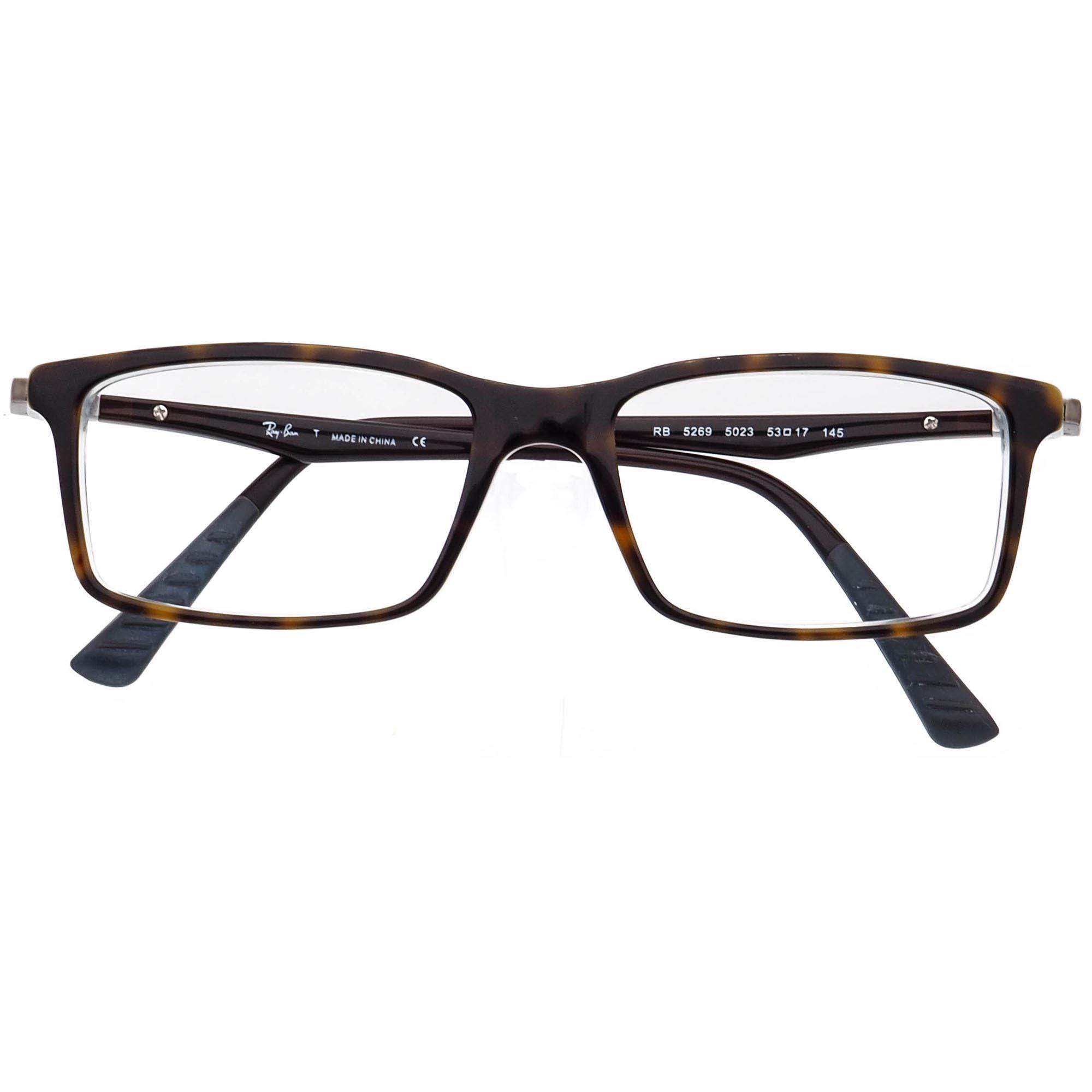 Ray ban 5069 sale