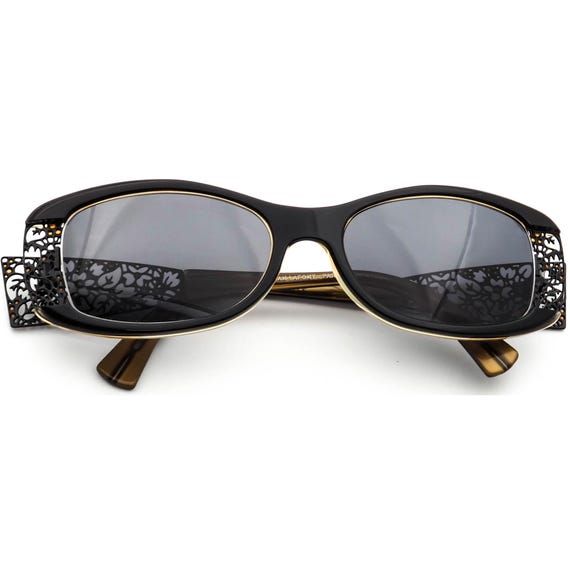 Jean Lafont Women display picture 2