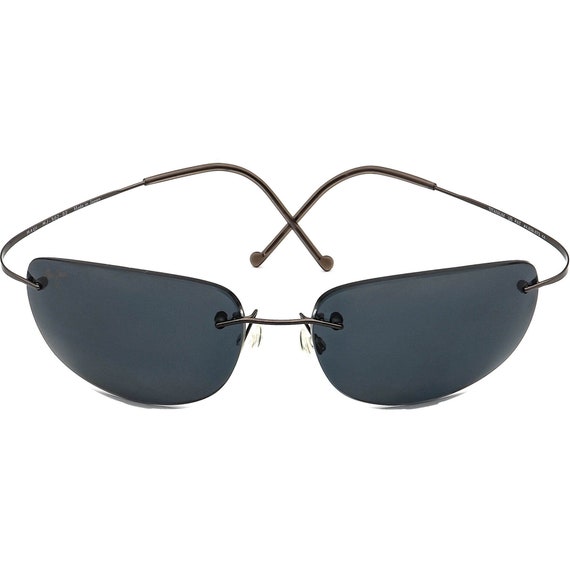 Maui jim sport titanium Clearance