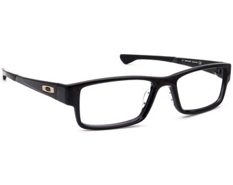 Oakley OX8046 Airdrop™ Eyeglasses | LensCrafters