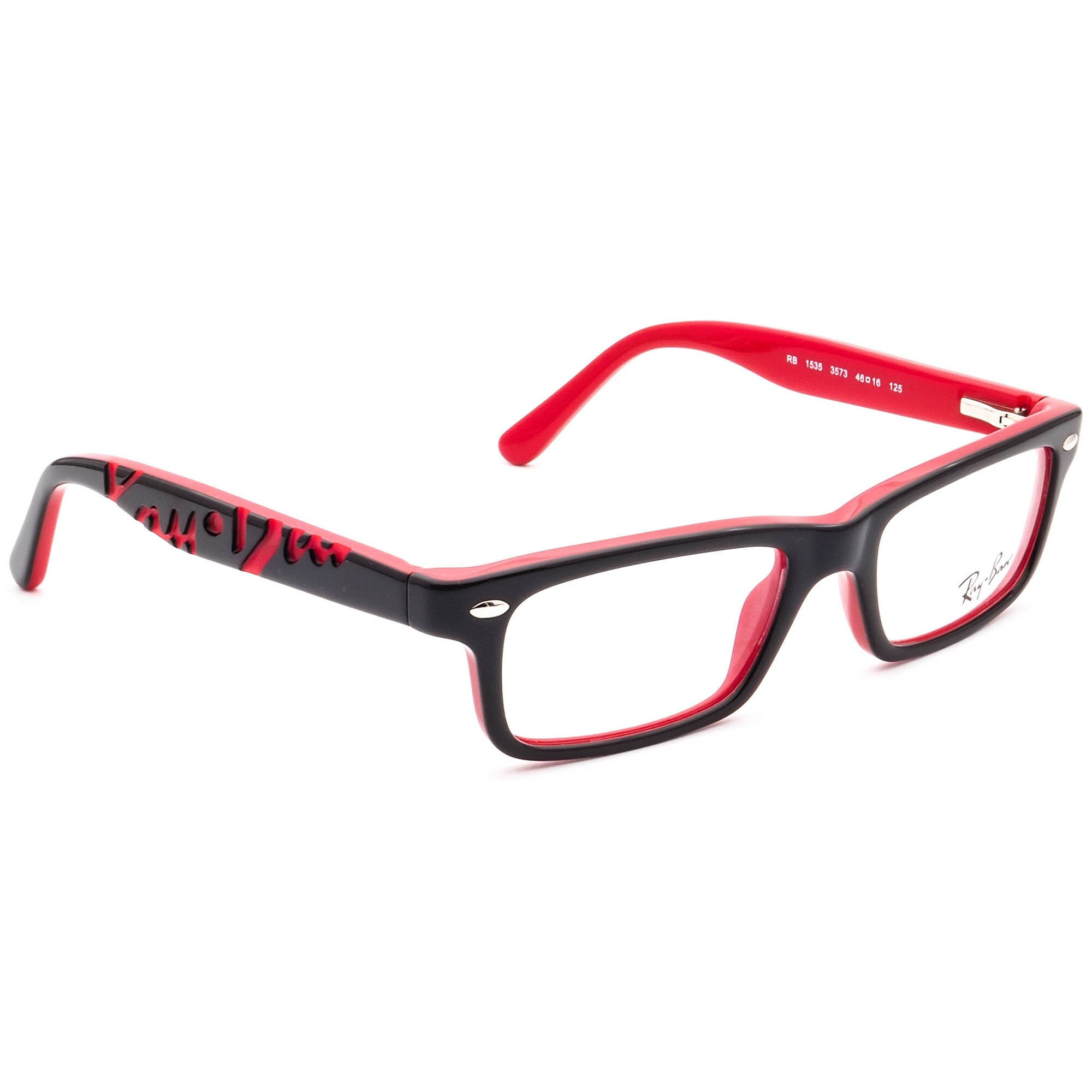 Ray-ban Kids display picture 1