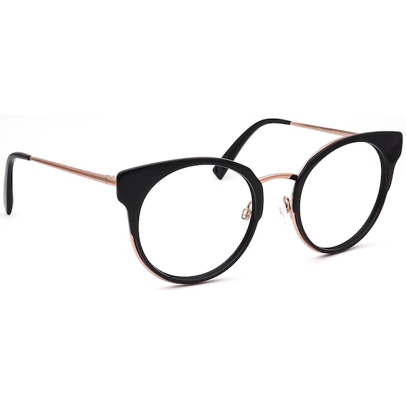 Warby Parker Women's Eyeglasses Cleo 7100 Polished