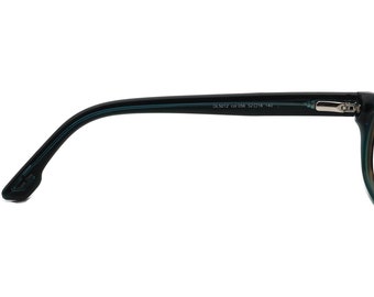 Diesel Eyeglasses DL5012 Col.056 Tortoise&green on Blue B 