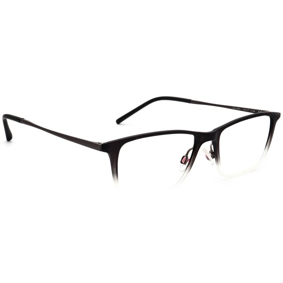 Maui Jim Eyeglasses MJO 2608-94M Black 