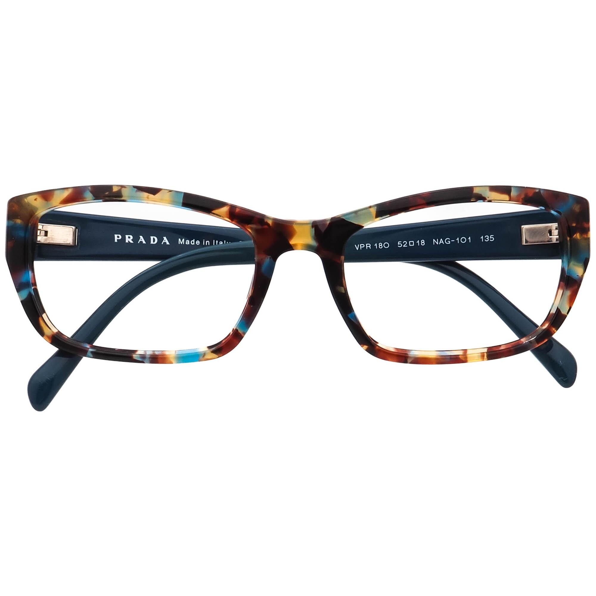 Prada Women display picture 3
