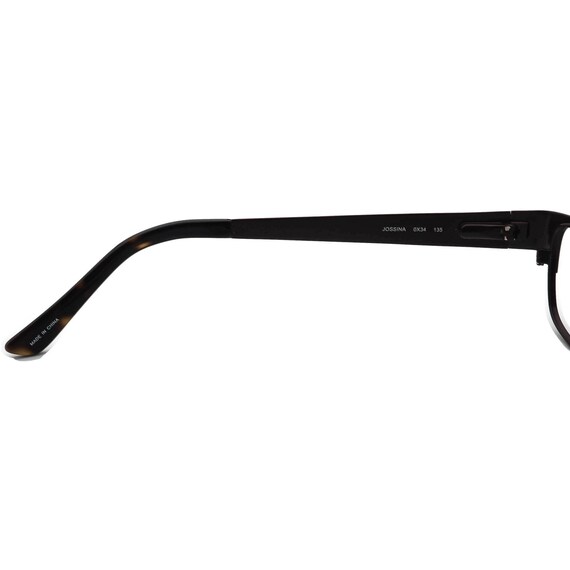 Kate Spade Eyeglasses Jossina 0X34 Tortoise&Brown… - image 7