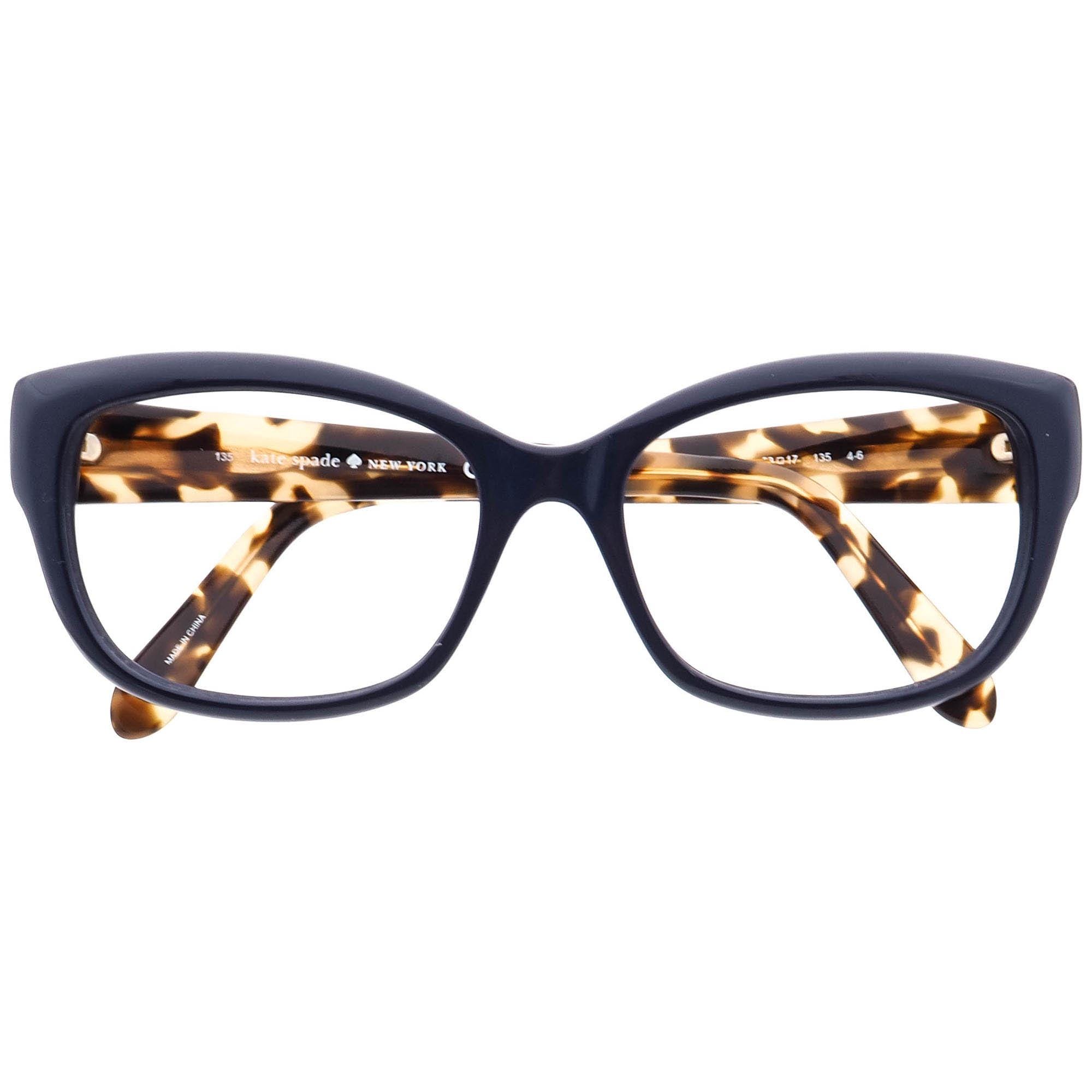 Kate Spade Women display picture 1
