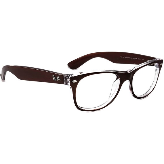 oakley gray polarized
