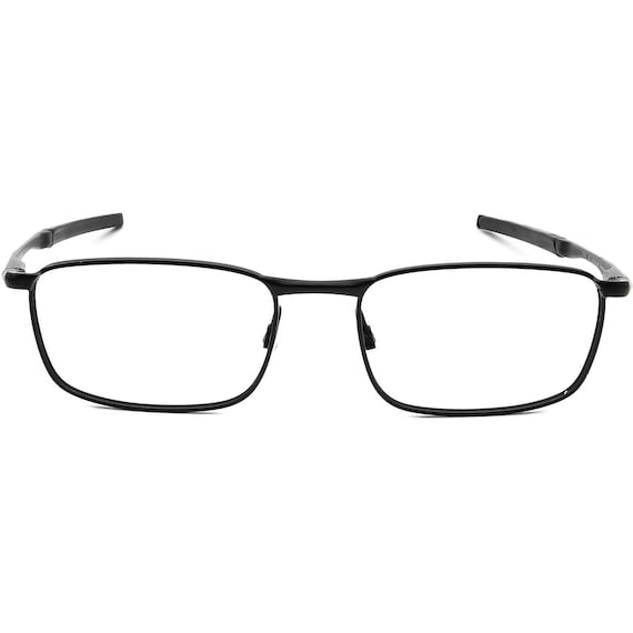Oakley Eyeglasses OX3173-0150 Barrelhouse Black R… - image 2