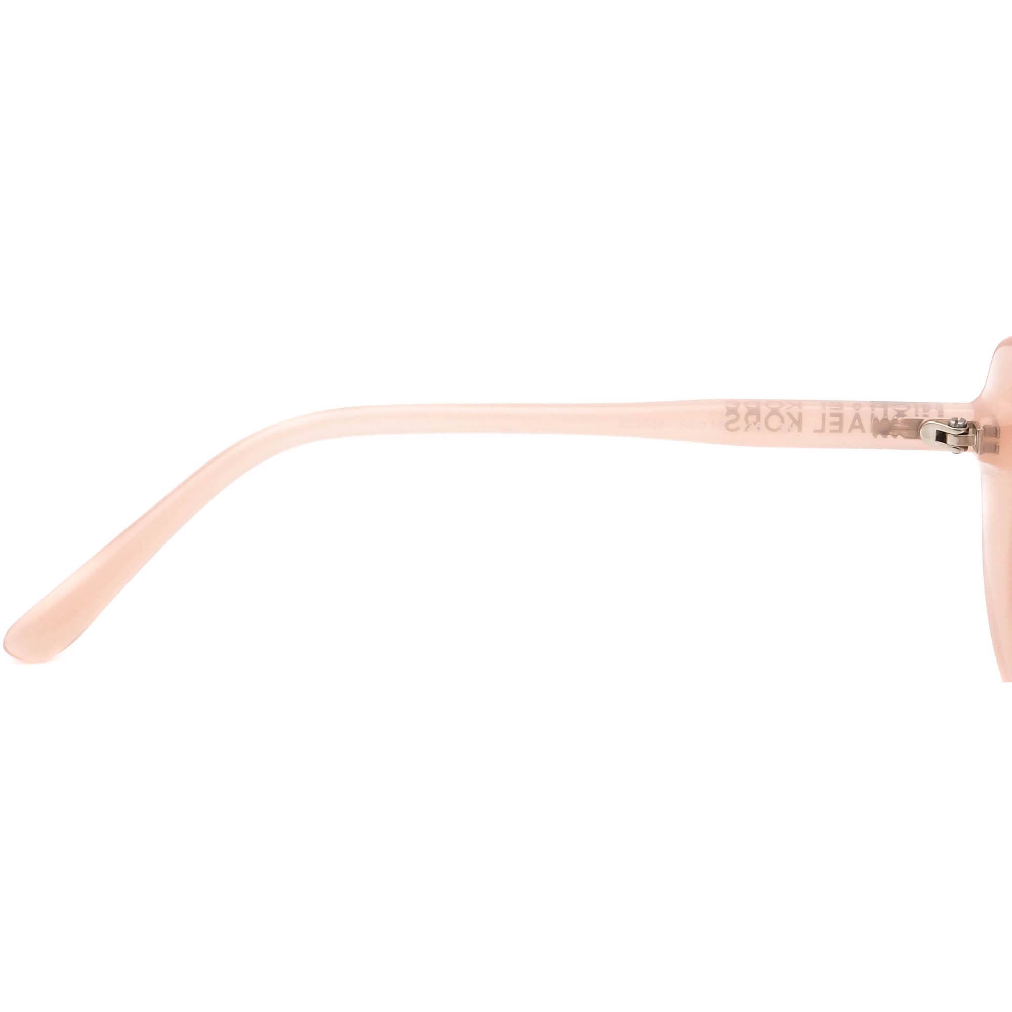 Michael Kors MK 6041 Lyn Cat Eye Sunglasses Black Gradient w/ Case Buy Michael Kors Boca Raton Cat-Eye Sunglasses Online  main image 4