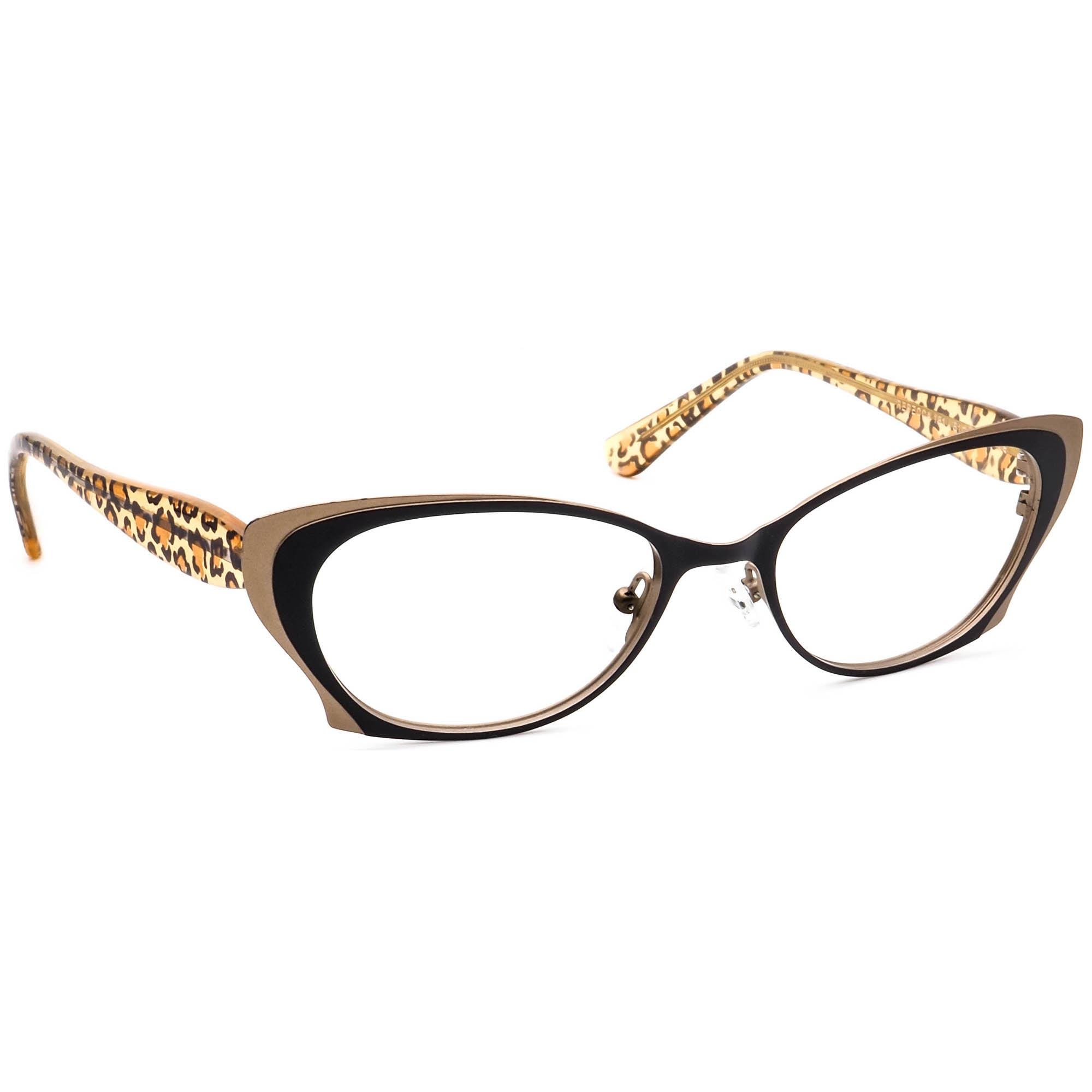 Jean Lafont Women display picture 1