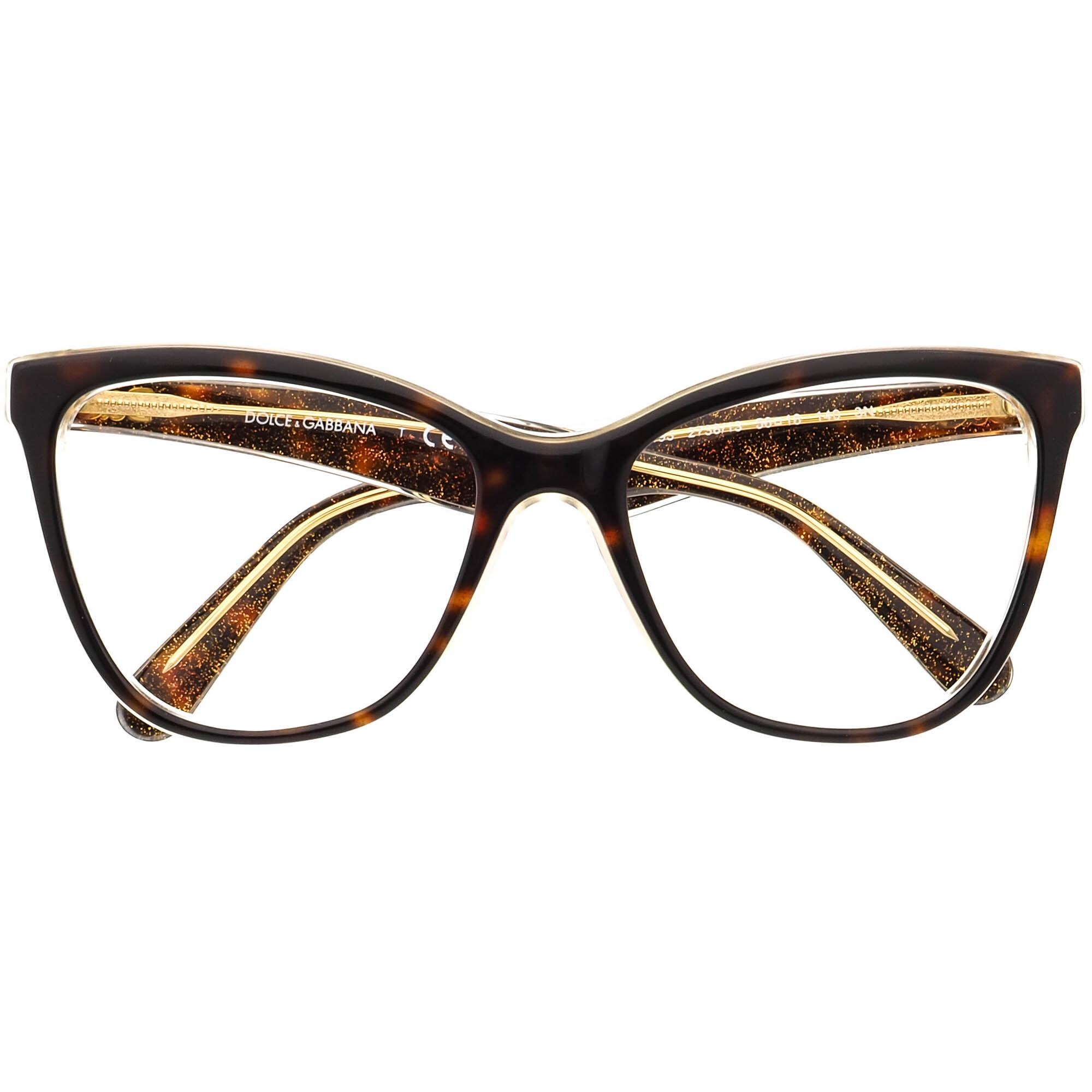Dolce & Gabbana Women display picture 1