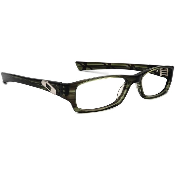 Oakley zonnebrillen en monturen | Eye Wish Opticiens | Eye Wish Opticiens