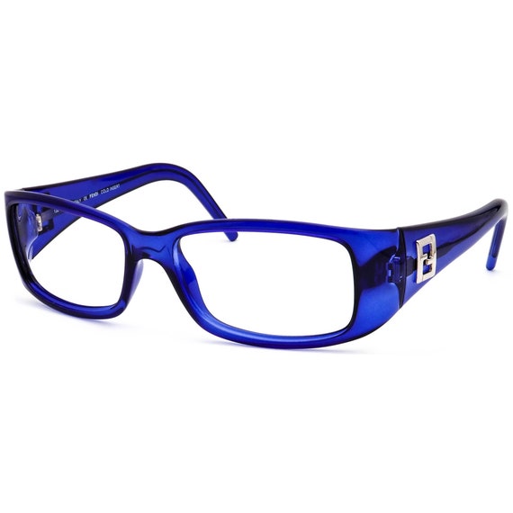 Fendi Women's Sunglasses “Frame Only” FS5078 512 … - image 3