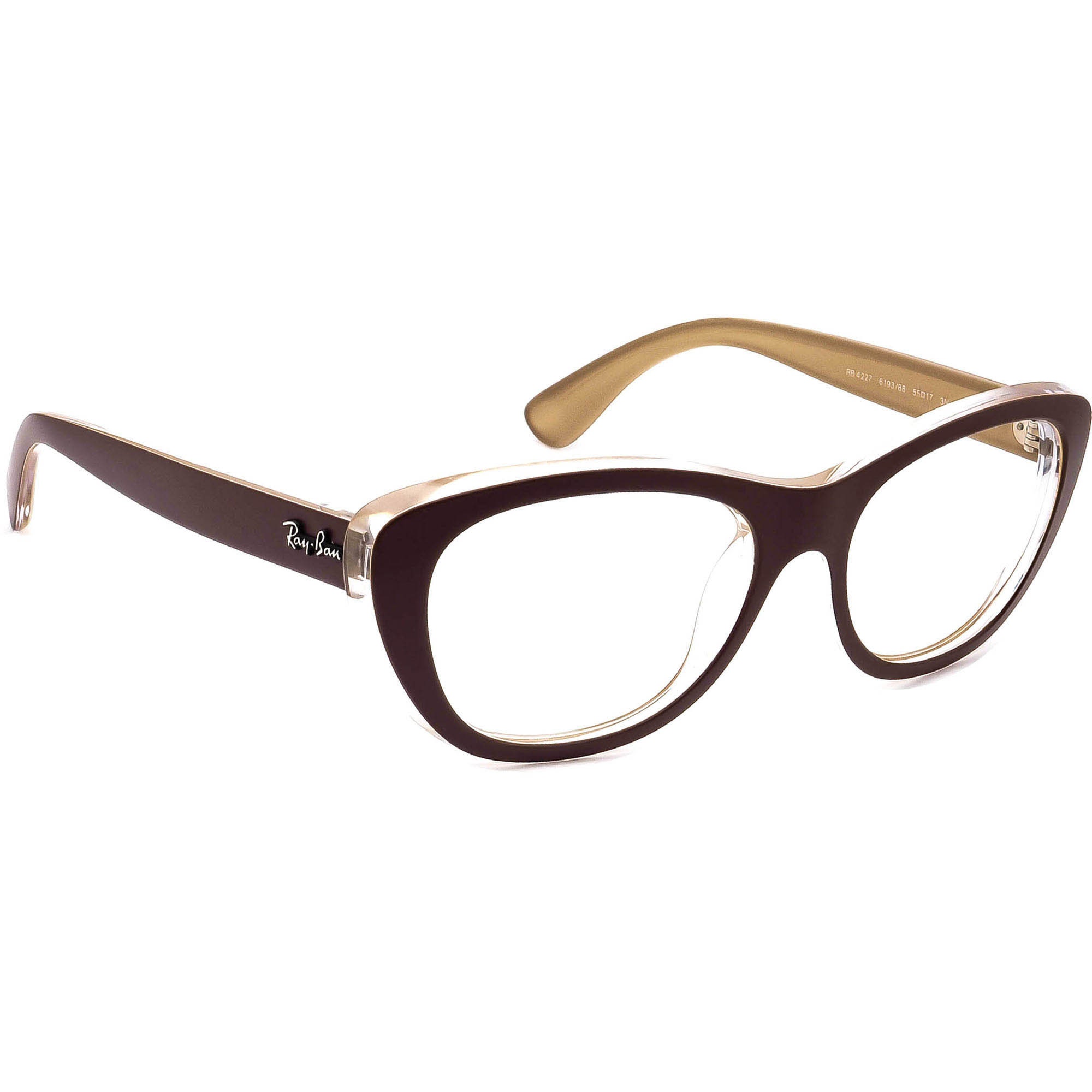 Rb4227 best sale