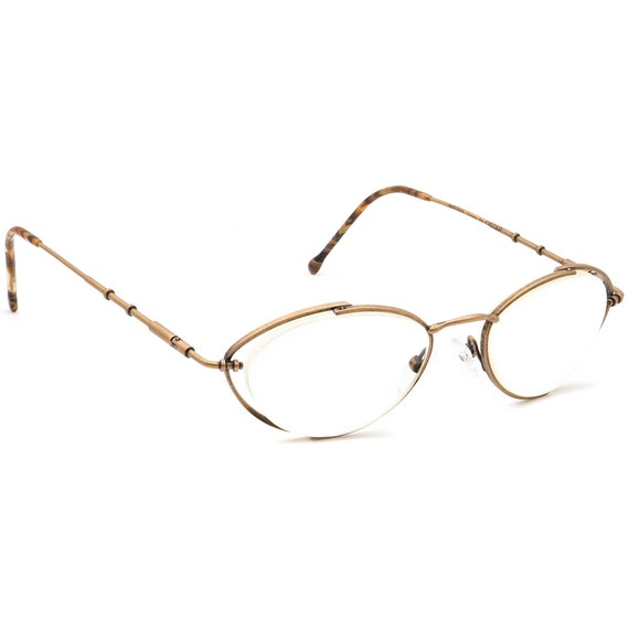 Caviar eyeglasses sale