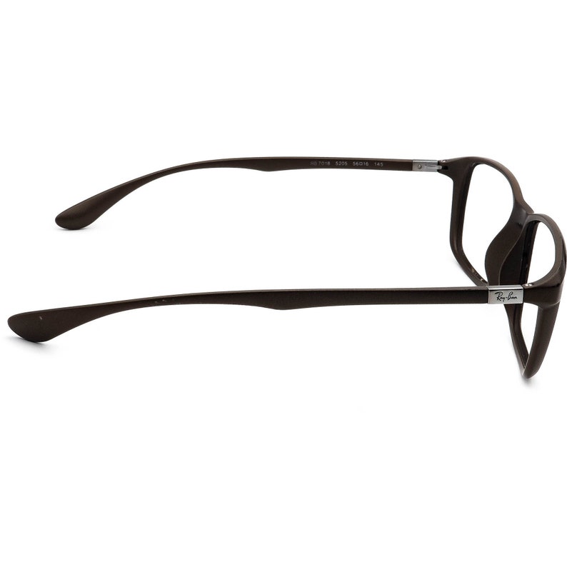 Rayban Eyeglasses RB 7018 5205 