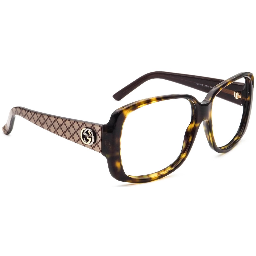 Gucci Women display picture 3